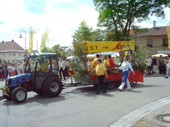 IMAG0065
