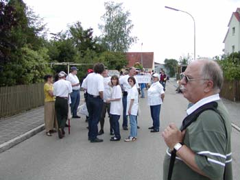 P7040003