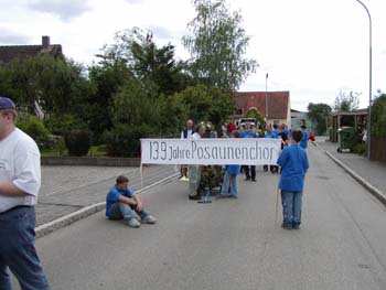 P7040005