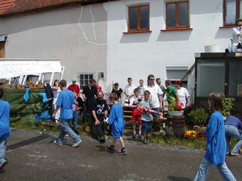 P7040016