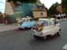 IMAG0019