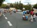 IMAG0020