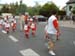 IMAG0026