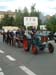 IMAG0028
