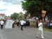 IMAG0043