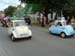 IMAG0047