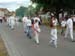 IMAG0049