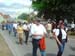 IMAG0061
