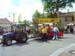 IMAG0065