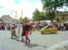 IMAG0066