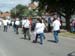 IMAG0071